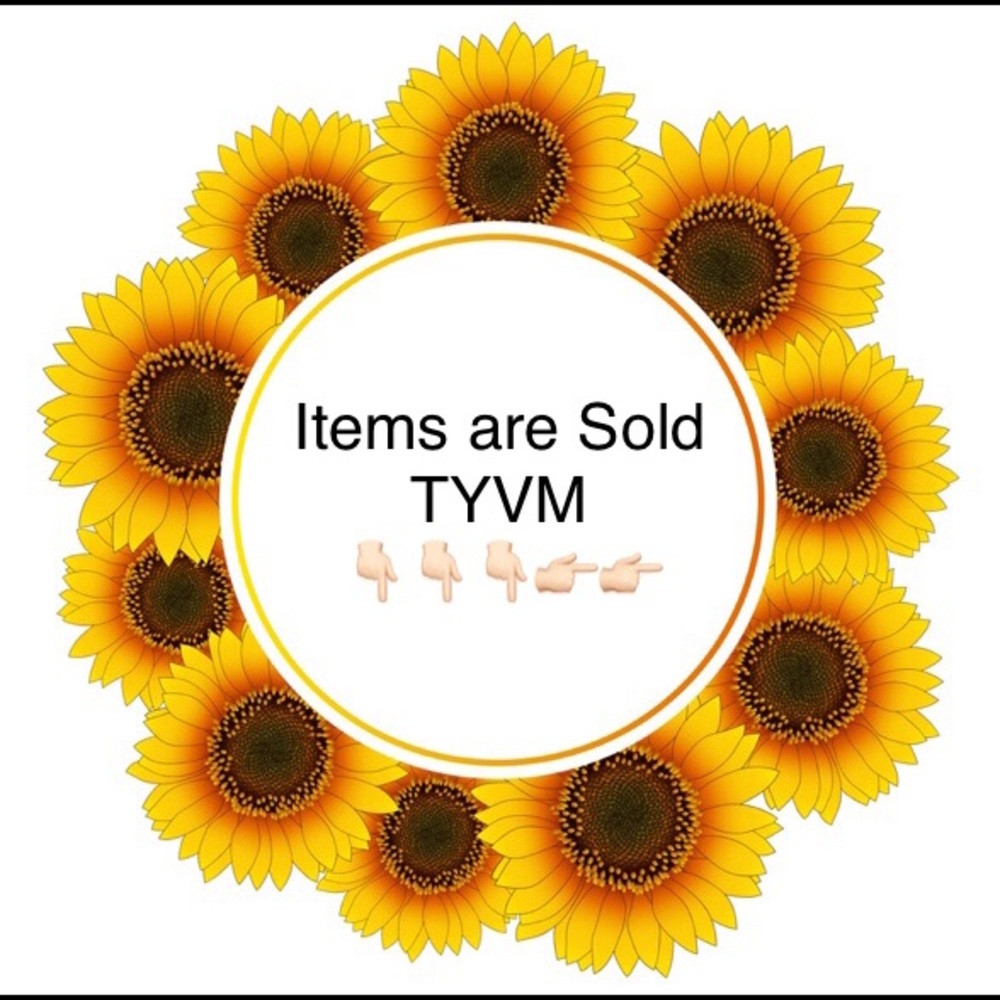 ♥️Thanks for all the followers♥️